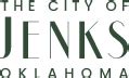 jenks water bill|JPWA.